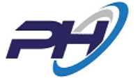 Welcome to Payro Holding Pty Ltd